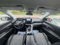 Peugeot 3008 PACK ALLURE  LED XÉNON COCKPIT NAVI TVA DEDUCT Rood - thumbnail 17