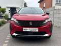 Peugeot 3008 PACK ALLURE  LED XÉNON COCKPIT NAVI TVA DEDUCT Rood - thumbnail 4