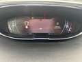 Peugeot 3008 PACK ALLURE  LED XÉNON COCKPIT NAVI TVA DEDUCT Rood - thumbnail 8