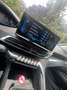 Peugeot 3008 PACK ALLURE  LED XÉNON COCKPIT NAVI TVA DEDUCT Rood - thumbnail 11