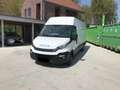 Iveco Daily 35S16 Blanc - thumbnail 2