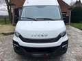 Iveco Daily 35S16 Wit - thumbnail 4