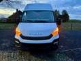 Iveco Daily 35S16 Wit - thumbnail 3