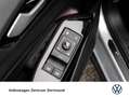 Volkswagen ID.4 GTX 4X4 WÄRMEPUMPE CAM ACC 20Z NAVI CARPLAY Argent - thumbnail 13