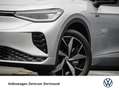 Volkswagen ID.4 GTX 4X4 WÄRMEPUMPE CAM ACC 20Z NAVI CARPLAY Silver - thumbnail 9