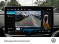 Volkswagen ID.4 GTX 4X4 WÄRMEPUMPE CAM ACC 20Z NAVI CARPLAY Argent - thumbnail 11