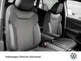Volkswagen ID.4 GTX 4X4 WÄRMEPUMPE CAM ACC 20Z NAVI CARPLAY Silver - thumbnail 10