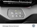 Volkswagen ID.4 GTX 4X4 WÄRMEPUMPE CAM ACC 20Z NAVI CARPLAY Silver - thumbnail 17