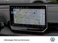 Volkswagen ID.4 GTX 4X4 WÄRMEPUMPE CAM ACC 20Z NAVI CARPLAY Plateado - thumbnail 11