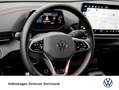 Volkswagen ID.4 GTX 4X4 WÄRMEPUMPE CAM ACC 20Z NAVI CARPLAY Silver - thumbnail 12