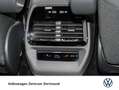 Volkswagen ID.4 GTX 4X4 WÄRMEPUMPE CAM ACC 20Z NAVI CARPLAY Silver - thumbnail 14