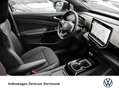 Volkswagen ID.4 GTX 4X4 WÄRMEPUMPE CAM ACC 20Z NAVI CARPLAY Silver - thumbnail 6
