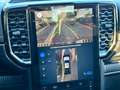 Ford Ranger 3.0V6 241CV | WILDTRAK | VOLET ELEC | 49.500€ HTVA Schwarz - thumbnail 6