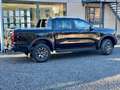Ford Ranger 3.0V6 241CV | WILDTRAK | VOLET ELEC | 49.500€ HTVA Schwarz - thumbnail 11