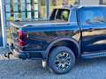 Ford Ranger 3.0V6 241CV | WILDTRAK | VOLET ELEC | 49.500€ HTVA Schwarz - thumbnail 9