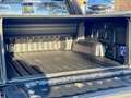 Ford Ranger 3.0V6 241CV | WILDTRAK | VOLET ELEC | 49.500€ HTVA Schwarz - thumbnail 13