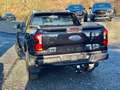 Ford Ranger 3.0V6 241CV | WILDTRAK | VOLET ELEC | 49.500€ HTVA Schwarz - thumbnail 3