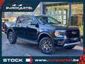 Ford Ranger 3.0V6 241CV | WILDTRAK | VOLET ELEC | 49.500€ HTVA Schwarz - thumbnail 1