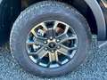 Ford Ranger 3.0V6 241CV | WILDTRAK | VOLET ELEC | 49.500€ HTVA Schwarz - thumbnail 7