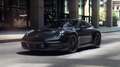 Porsche 992 Carrera 2 GTS Noir - thumbnail 1