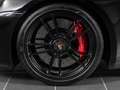 Porsche 992 Carrera 2 GTS Schwarz - thumbnail 5