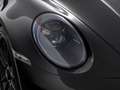 Porsche 992 Carrera 2 GTS Schwarz - thumbnail 13