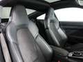 Porsche 992 Carrera 2 GTS Schwarz - thumbnail 9