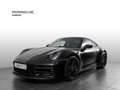 Porsche 992 Carrera 2 GTS Schwarz - thumbnail 1