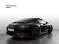 Porsche 992 Carrera 2 GTS Schwarz - thumbnail 3