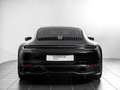 Porsche 992 Carrera 2 GTS Schwarz - thumbnail 7
