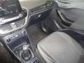 Ford Fiesta Fiesta 1.1i Trend AFFAIRE A SAISIR Blanc - thumbnail 13