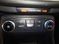 Ford Fiesta Fiesta 1.1i Trend AFFAIRE A SAISIR Blanc - thumbnail 11