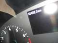 Ford Fiesta Fiesta 1.1i Trend AFFAIRE A SAISIR Blanc - thumbnail 10