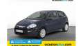 Fiat Punto Evo 1.3Mjt Active S&S Синій - thumbnail 1