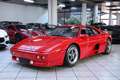Ferrari 348 "ZAGATO ELABORAZIONE" | FOR COLLECTORS Rosso - thumbnail 3