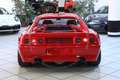 Ferrari 348 "ZAGATO ELABORAZIONE" | FOR COLLECTORS Rosso - thumbnail 5