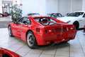 Ferrari 348 "ZAGATO ELABORAZIONE" | FOR COLLECTORS Rosso - thumbnail 4