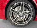 Mercedes-Benz SLS 1. Hand / deutsches FZG / Historie Red - thumbnail 12