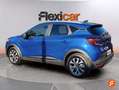 Mitsubishi ASX 130T MHEV Kaiteki Azul - thumbnail 3