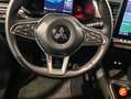Mitsubishi ASX 130T MHEV Kaiteki Azul - thumbnail 18