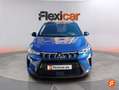 Mitsubishi ASX 130T MHEV Kaiteki Azul - thumbnail 9