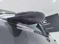 Kia XCeed 1.5 T-GDi MHEV iMT Drive Grijs - thumbnail 11