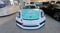 Porsche Cayman GT4 Rennsportfahrzeug Mwst.!!! Weiß - thumbnail 2