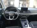 Audi Q5 50TFSI-e Hybrid alcantara /dig. dashboard/ camera Grijs - thumbnail 5
