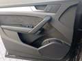 Audi Q5 50TFSI-e Hybrid alcantara /dig. dashboard/ camera Grijs - thumbnail 7