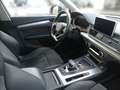 Audi Q5 50TFSI-e Hybrid alcantara /dig. dashboard/ camera Grijs - thumbnail 3