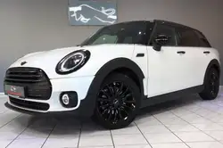 Mini Cooper Clubman Classic Trim Automatik~UNFALLFREI+DEUTSC