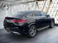 Mercedes-Benz GLE 450 d 4MATIC Coupé AMG Premium+ Pano*AHK*HUD Noir - thumbnail 13