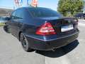 Mercedes-Benz C 200 C -Klasse Lim. C 200 Kompressor*Klima* Bleu - thumbnail 3