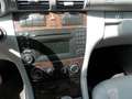 Mercedes-Benz C 200 C -Klasse Lim. C 200 Kompressor*Klima* Blau - thumbnail 11